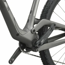 SCOTT Spark RC Expert 2027