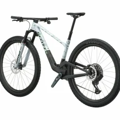 SCOTT Spark RC Team Issue 2027