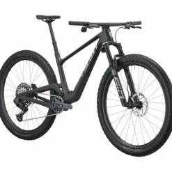 SCOTT Spark RC Team Issue 2027