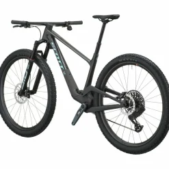 SCOTT Spark RC Team Issue 2027
