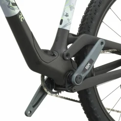 SCOTT Spark RC Team Issue 2027