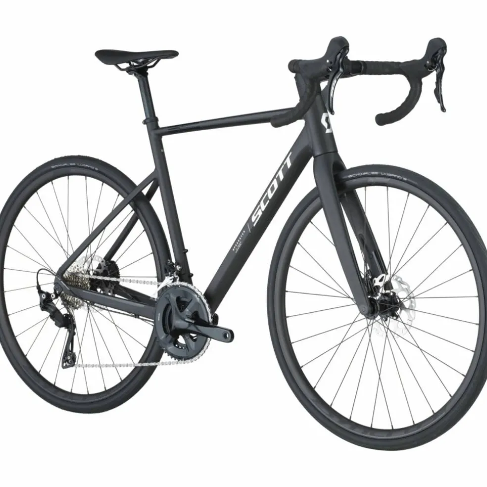 SCOTT Speedster 10 2027