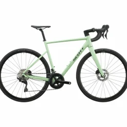 SCOTT Speedster 10 2027