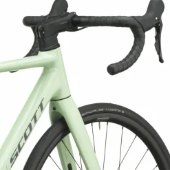 SCOTT Speedster 10 2027