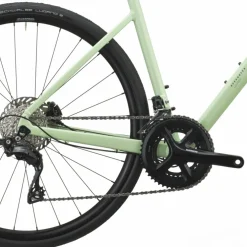 SCOTT Speedster 10 2027
