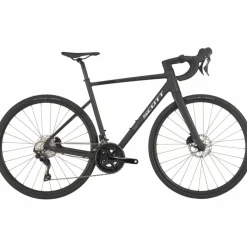 SCOTT Speedster 10 2027