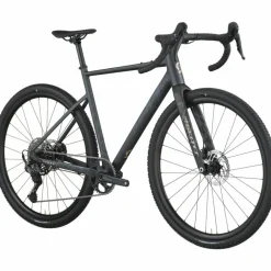 SCOTT Speedster Gravel 30 2026