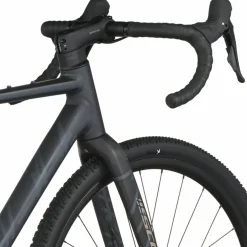 SCOTT Speedster Gravel 30 2026