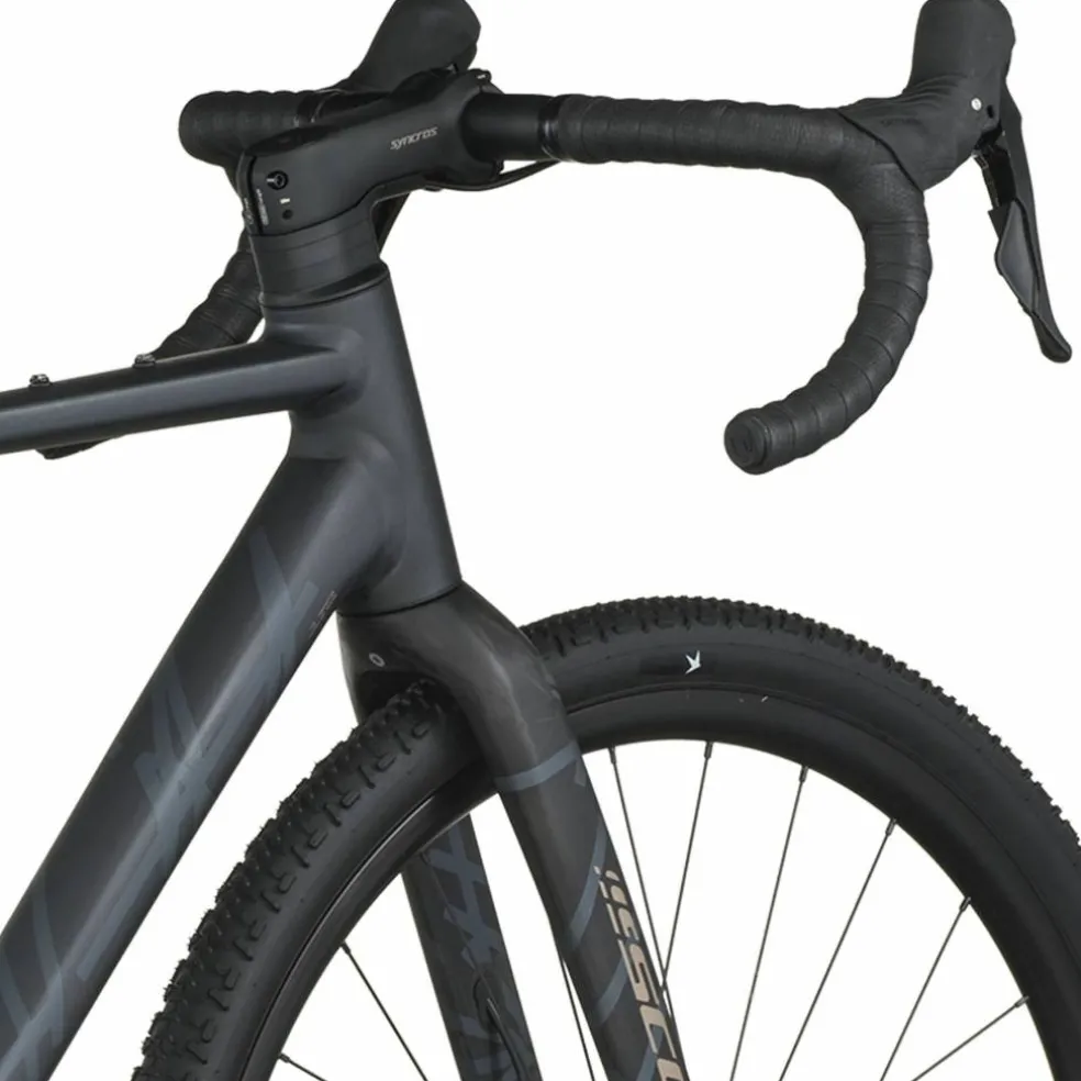 SCOTT Speedster Gravel 30 2026