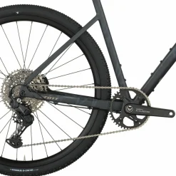 SCOTT Speedster Gravel 30 2026