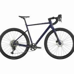 SCOTT Speedster Gravel 30 2026