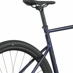 SCOTT Speedster Gravel 30 2026