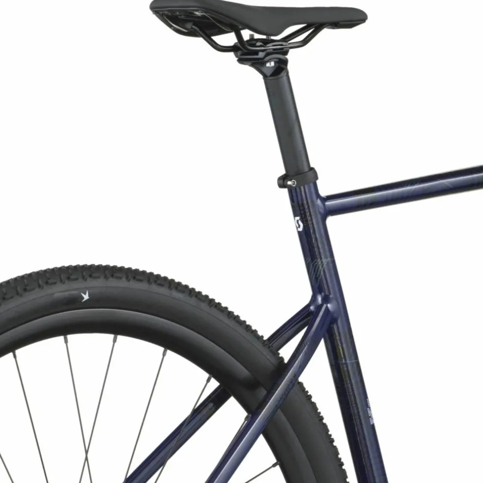 SCOTT Speedster Gravel 30 2026