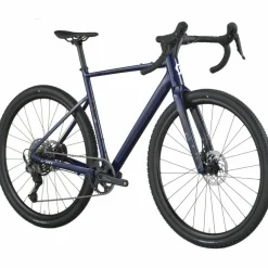 SCOTT Speedster Gravel 30 2026