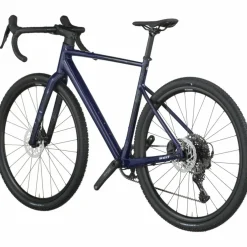 SCOTT Speedster Gravel 30 2026