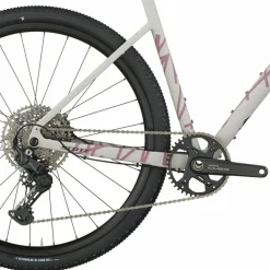SCOTT Speedster Gravel 30 2026