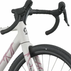 SCOTT Speedster Gravel 30 2026