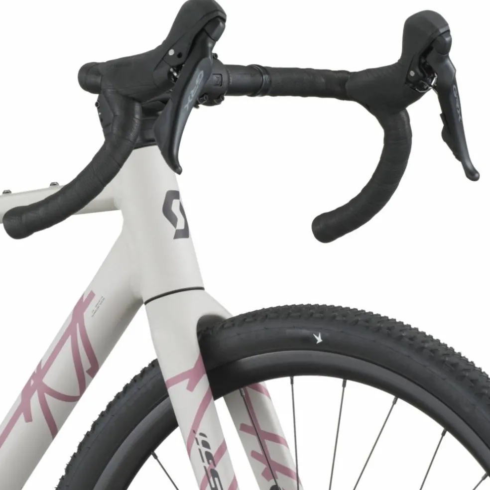 SCOTT Speedster Gravel 30 2026