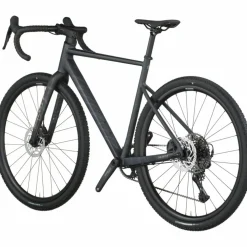 SCOTT Speedster Gravel 30 2026
