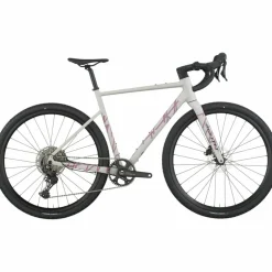 SCOTT Speedster Gravel 30 2026