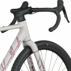 SCOTT Speedster Gravel 30 2026