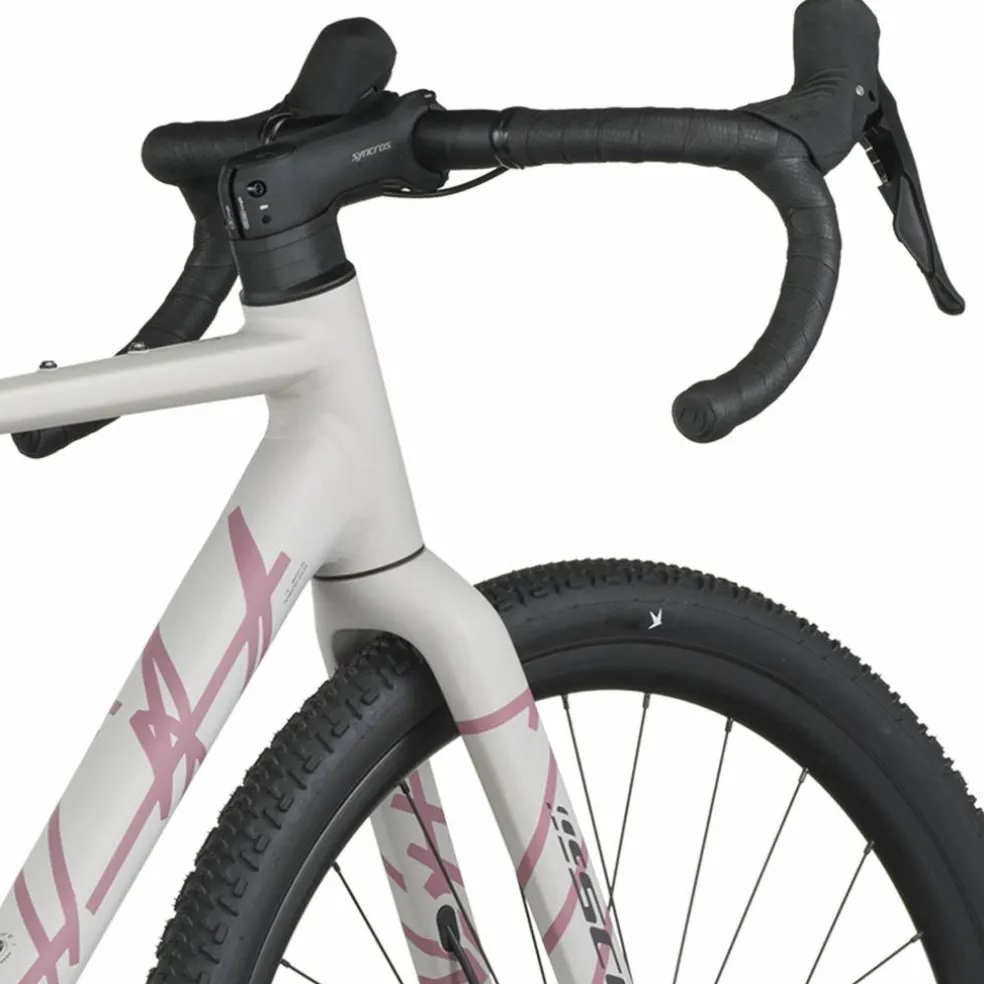 SCOTT Speedster Gravel 30 2026
