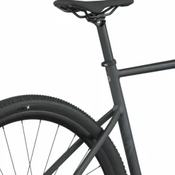 SCOTT Speedster Gravel 30 2026