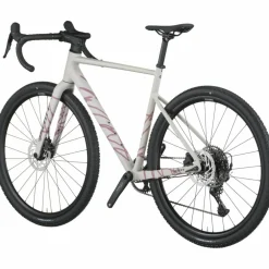 SCOTT Speedster Gravel 30 2026