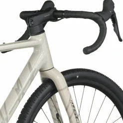 SCOTT Speedster Gravel 10 2026