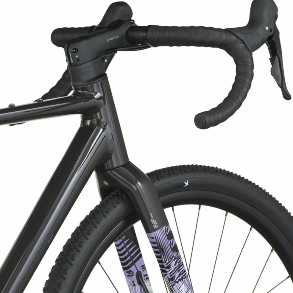 SCOTT Speedster Gravel 10 2026