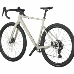 SCOTT Speedster Gravel 10 2026