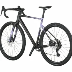 SCOTT Speedster Gravel 10 2026