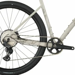 SCOTT Speedster Gravel 10 2026