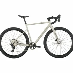 SCOTT Speedster Gravel 10 2026