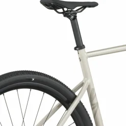 SCOTT Speedster Gravel 10 2026