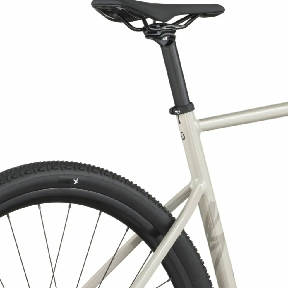 SCOTT Speedster Gravel 10 2026