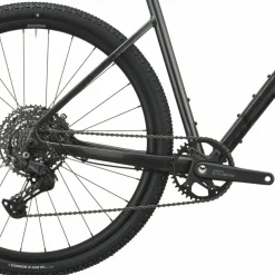 SCOTT Speedster Gravel 40 2027