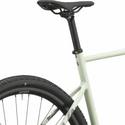 SCOTT Speedster Gravel 40 2027