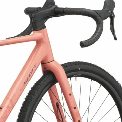 SCOTT Speedster Gravel 40 2027