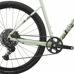 SCOTT Speedster Gravel 40 2027