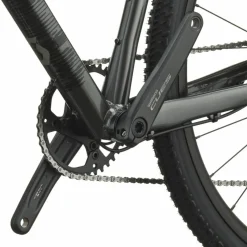 SCOTT Speedster Gravel 40 2027