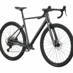 SCOTT Speedster Gravel 40 2027