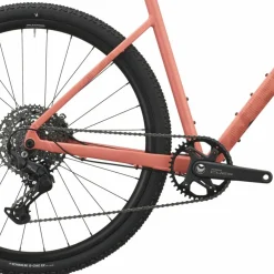 SCOTT Speedster Gravel 40 2027