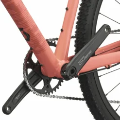 SCOTT Speedster Gravel 40 2027