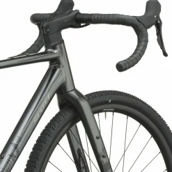 SCOTT Speedster Gravel 40 2027