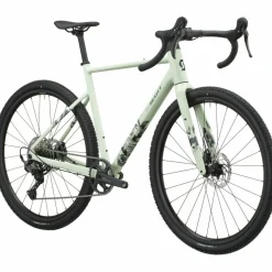 SCOTT Speedster Gravel 40 2027