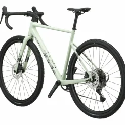 SCOTT Speedster Gravel 40 2027