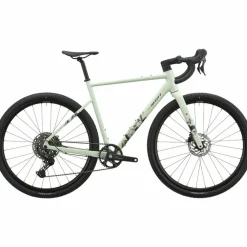 SCOTT Speedster Gravel 40 2027
