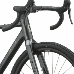 SCOTT Speedster Gravel 40 2027