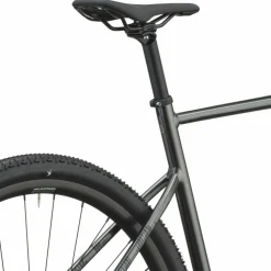 SCOTT Speedster Gravel 40 2027